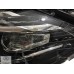 MERCEDES BAŞKAN TİC. A2139063904 - 2139063904  W213 KASA SOL FAR 